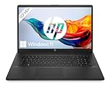 Bild von HP 9R3L8EA#ABD Laptop