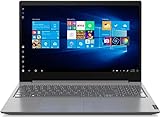 Bild von Lenovo 7323 Laptop