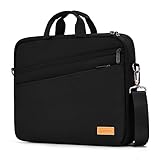 Bild von bagasin ACC-SLS001-15-B Laptoptasche