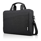 Bild von Lenovo GX40Q17229 Laptoptasche