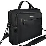 Bild von Amazon Basics NC1305224R1 Laptoptasche