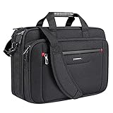 Bild von VANKEAN  Laptoptasche