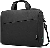 Bild von Lenovo GX41L83769 Laptoptasche