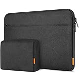 Bild von Inateck LB01005-15-BK Laptoptasche