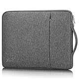 Bild von AIPIE 311NDB-2H Laptoptasche