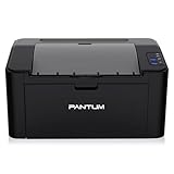 Bild von PANTUM P2502W Serie Laserdrucker