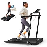 Bild von Mobvoi Treadmill SE Laufband