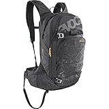 Bild von EVOC 200109100-M/L Lawinenrucksack