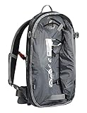 Bild von ABS SLB01RG Lawinenrucksack