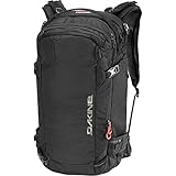 Bild von Dakine 10002075 Lawinenrucksack