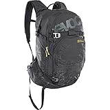 Bild von EVOC 200108100-M/L Lawinenrucksack