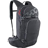 Bild von EVOC 200214117 Lawinenrucksack