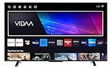 Bild von Toshiba 40LV2E63DAZ LCD Fernseher