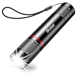 Bild von Blukar K9132 LED Taschenlampe