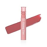 Bild von ETUDE 651000125 Lip Tint