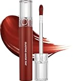 Bild von rom&nd ROM-003-004 Lip Tint