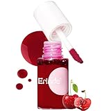 Bild von Erinde  Lip Tint