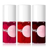 Bild von bayfree  Lip Tint