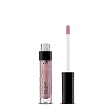 Bild von Manhattan 21000018526 Lipgloss