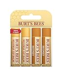 Bild von Burt's Bees 21446-14 Lippenbalsam