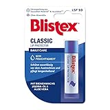 Bild von Blistex 436570 Lippenbalsam