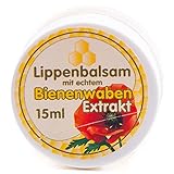 Bild von Jungborn 0 Lippenbalsam