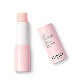 Bild von KIKO KS180401020002A Lippenpeeling