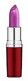 Bild von MAYBELLINE B06140 Lippenstift