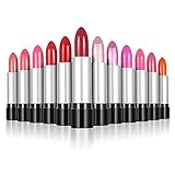 Bild von Layhou MFY2396810796495XD Lippenstift