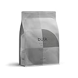 Bild von Bulk BPB-WPC8-VANI-1000 Low Carb Eiweißpulver