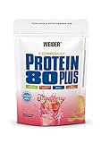 Bild von Weider WN-30125 Low Carb Eiweißpulver