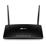 Bild von TP-Link Archer MR550 LTE Router