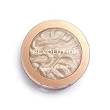 Bild von Revolution Beauty London 21369 Make-Up