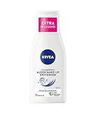 Bild von NIVEA 94458-01000-21 Make-Up Entferner