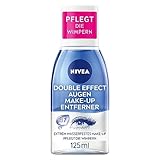 Bild von NIVEA 81182-01000-21 Make-Up Entferner