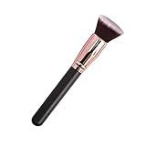 Bild von JeoPoom HB-MakeupBrush-Ping Make-up Pinsel