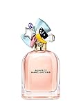 Bild von Marc Jacobs 3614227086227 Marc Jacobs Parfum