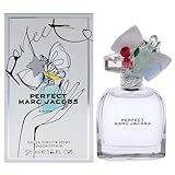 Bild von Marc Jacobs 3616303461874 Marc Jacobs Parfum