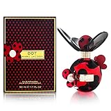 Bild von Marc Jacobs J08-3200 Marc Jacobs Parfum