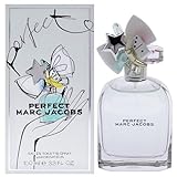 Bild von Marc Jacobs 3616303461881 Marc Jacobs Parfum