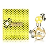 Bild von Marc Jacobs J093210 Marc Jacobs Parfum