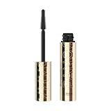 Bild von L'Oréal Paris aa685500 Mascara