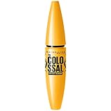 Bild von MAYBELLINE B20572 Mascara