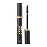 Bild von Max Factor 81338495 Mascara