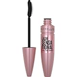 Bild von MAYBELLINE 3600531143459 Mascara