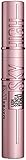 Bild von MAYBELLINE B3336001 Mascara