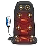 Bild von COMFIER CF-2206-DE Massageauflage