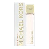 Bild von Michael Kors 10007362 Michael Kors Parfum