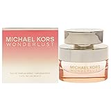 Bild von Michael Kors 22548366462 Michael Kors Parfum