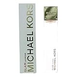 Bild von Michael Kors 4241902 Michael Kors Parfum